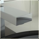 Kohlman EXCELENT QB170H