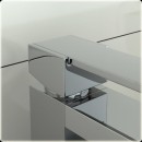 Kohlman EXCELENT QB170H