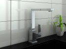 Kohlman EXCELENT QB150H