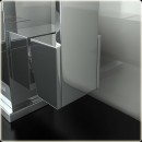 Kohlman EXCELENT QB150H