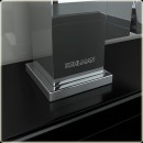 Kohlman EXCELENT QB150H