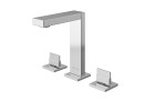 Kohlman EXCELENT QB200H