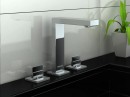 Kohlman EXCELENT QB200H