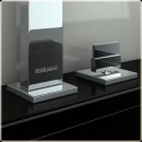 Kohlman EXCELENT QB200H