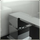 Kohlman EXCELENT QB205H