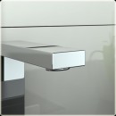 Kohlman EXCELENT QB205H