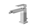 Kohlman EXCELENT QB130H