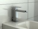 Kohlman EXCELENT QB130H