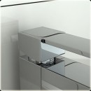 Kohlman EXCELENT QB130H