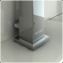 Kohlman EXCELENT QB130H