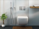 Kohlman EXCELENT QW135H