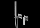 Kohlman EXCELENT QW135H