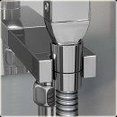 Kohlman EXCELENT QW135H