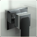 Kohlman EXCELENT QW180H