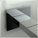 Kohlman EXCELENT QW180H