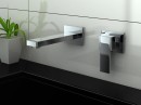 Kohlman EXCELENT QW183H