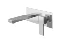 Kohlman EXCELENT QW185H