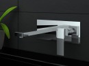 Kohlman EXCELENT QW185H