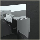 Kohlman EXCELENT QW185H