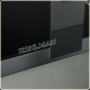 Kohlman EXCELENT QW185H