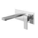 Kohlman EXCELENT QW188H