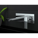 Kohlman EXCELENT QW188H