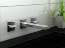 Kohlman EXCELENT QW190H