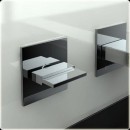 Kohlman EXCELENT QW190H