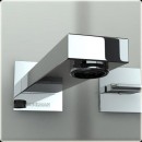 Kohlman EXCELENT QW190H
