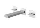 Kohlman EXCELENT QW193H