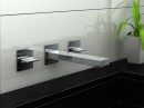 Kohlman EXCELENT QW193H