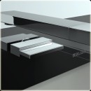 Kohlman EXCELENT QW195H