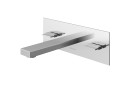Kohlman EXCELENT QW198H