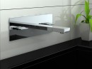 Kohlman EXCELENT QW198H
