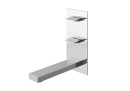 Kohlman EXCELENT QW196H