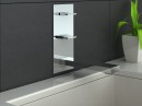 Kohlman EXCELENT QW196H