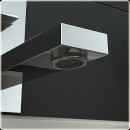Kohlman EXCELENT QW196H