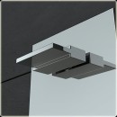 Kohlman EXCELENT QW196H