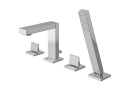 Kohlman EXCELENT QB240H