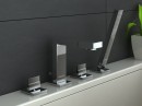 Kohlman EXCELENT QB240H