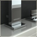 Kohlman EXCELENT QB240H