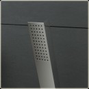 Kohlman EXCELENT QB240H