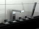 Kohlman EXCELENT QB242H