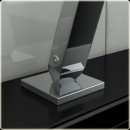 Kohlman EXCELENT QB242H