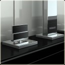 Kohlman EXCELENT QB242H