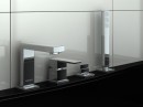 Kohlman EXCELENT QB243H
