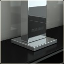 Kohlman EXCELENT QB243H