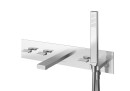 Kohlman EXCELENT QW269H