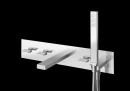 Kohlman EXCELENT QW269H