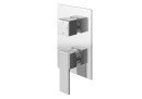 Kohlman EXCELENT QW211H